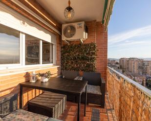 Flat for sale in Calle Periodista Luis de Vicente,  Granada Capital