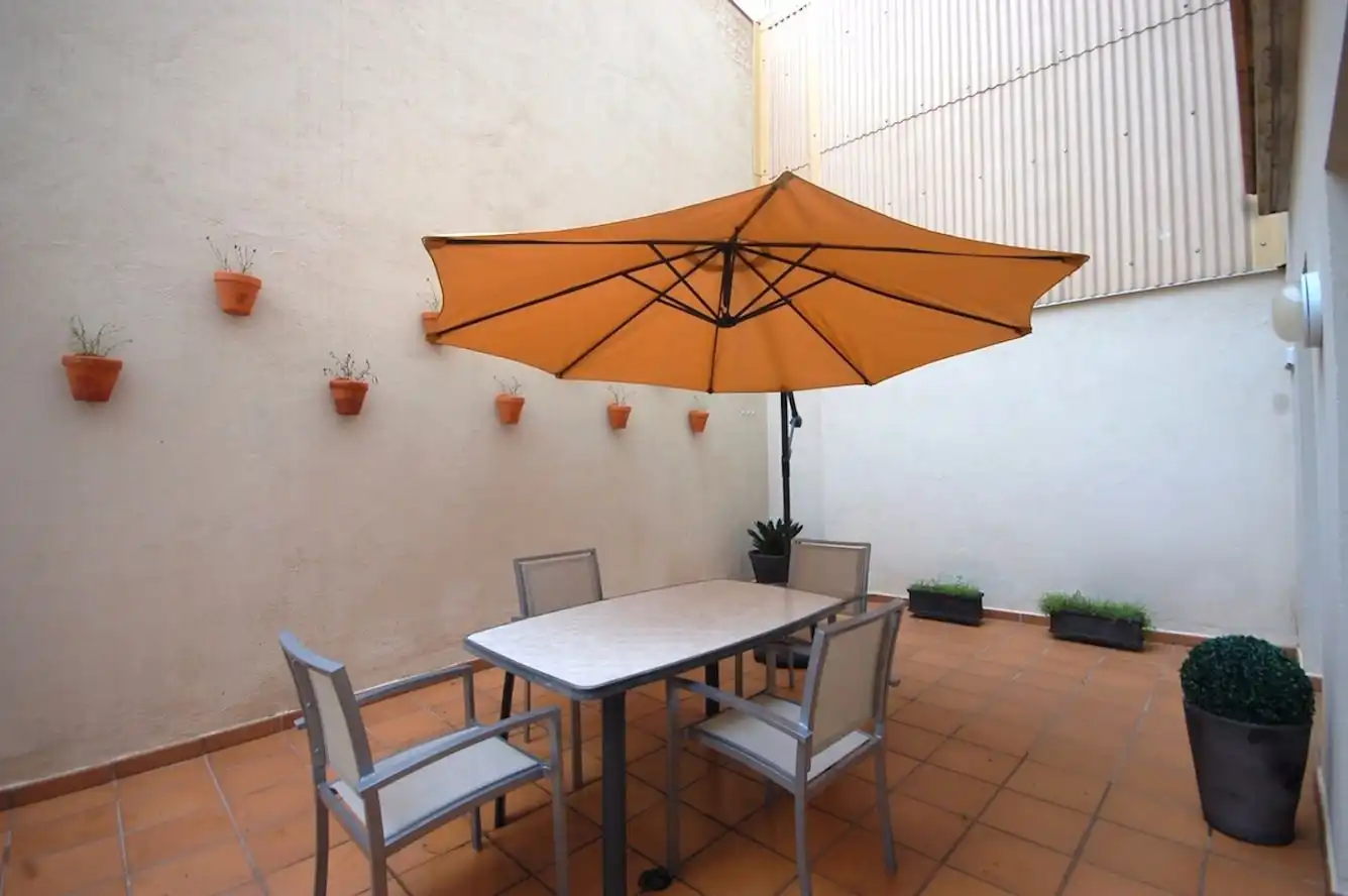 Planta baja en venta en Carrer Sant Sebastià, 8, Tossa de Mar pueblo