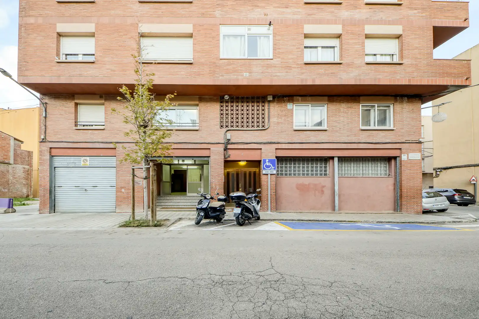 Gewerbefläche zum Verkauf in Carrer Banyuls, 2, 17600, Figueres, Girona, imagen 26