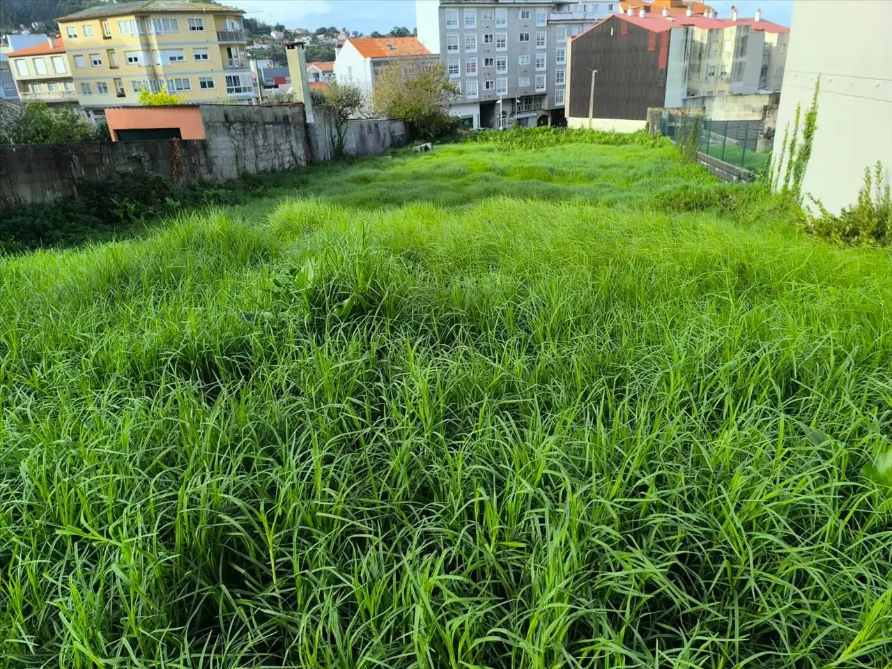 Terreni e lotti in vendita a BARCA, imagen 4