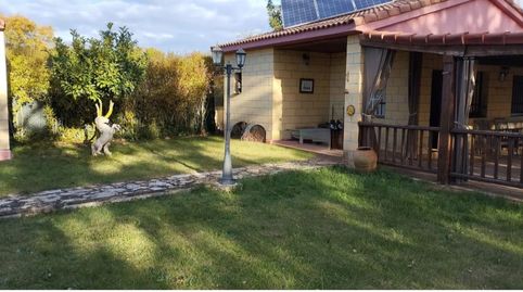 Foto 2 de Casa o xalet en venda a Entrena, La Rioja