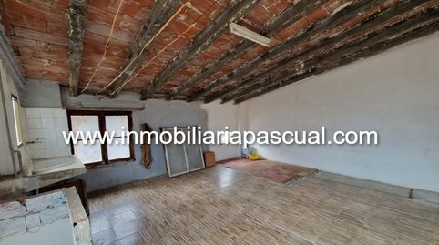 Foto 2 de Casa o xalet en venda a Cocentaina, Alicante