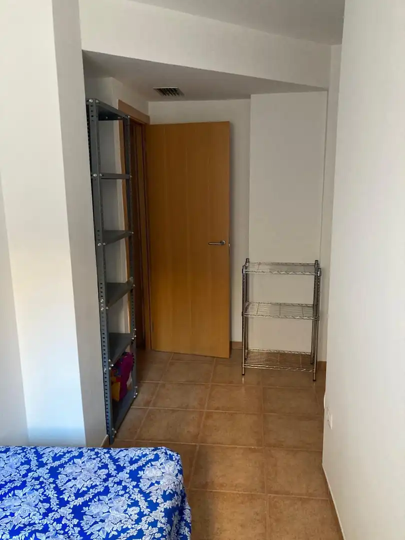 Pis en venda en Les Borges del Camp amb Aire condicionat, Calefacció i Terrassa