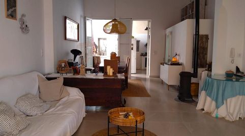 Foto 2 de Apartamento en venta en Portocolom, Felanitx