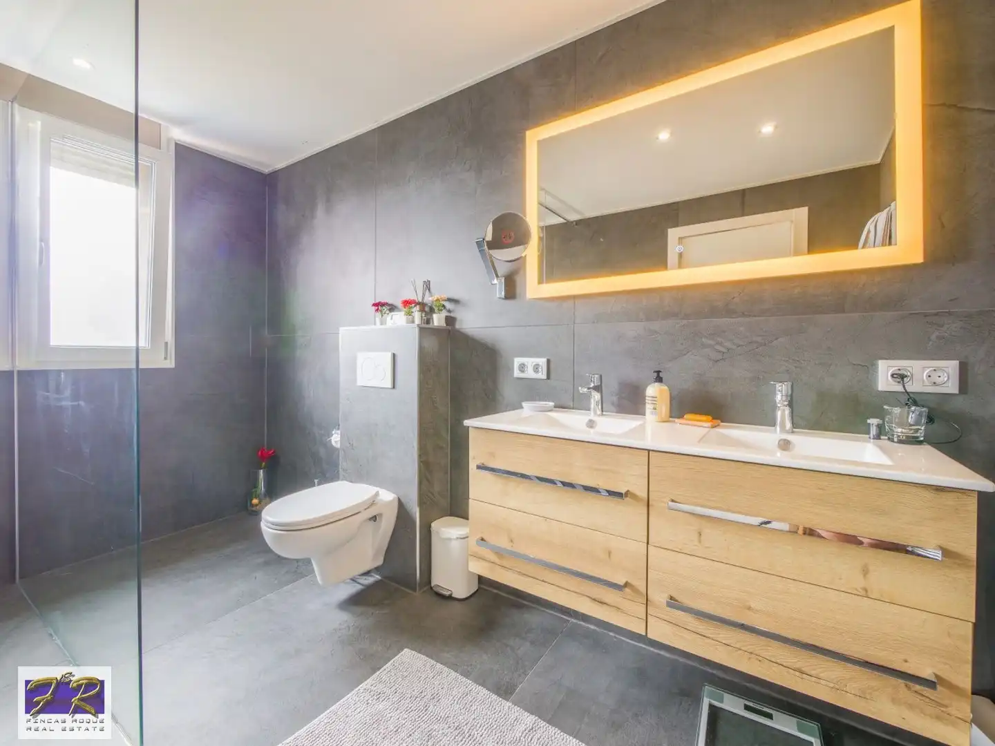 Chalet con piscina en venta en Port d'Alcúdia - Platja d'Alcúdia, imagen 12