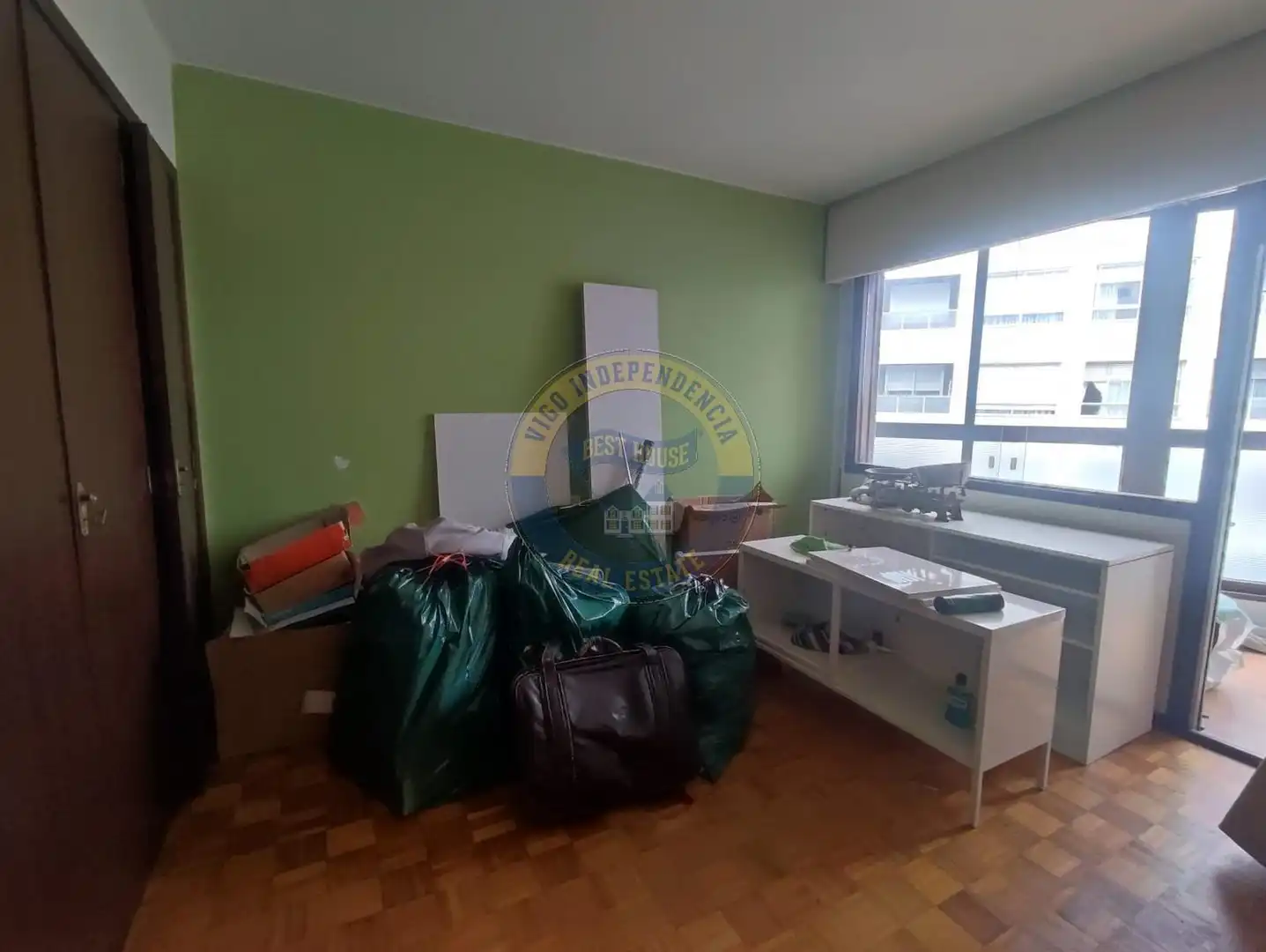 Piso con terraza en venta en PIZARRO, imagen 10
