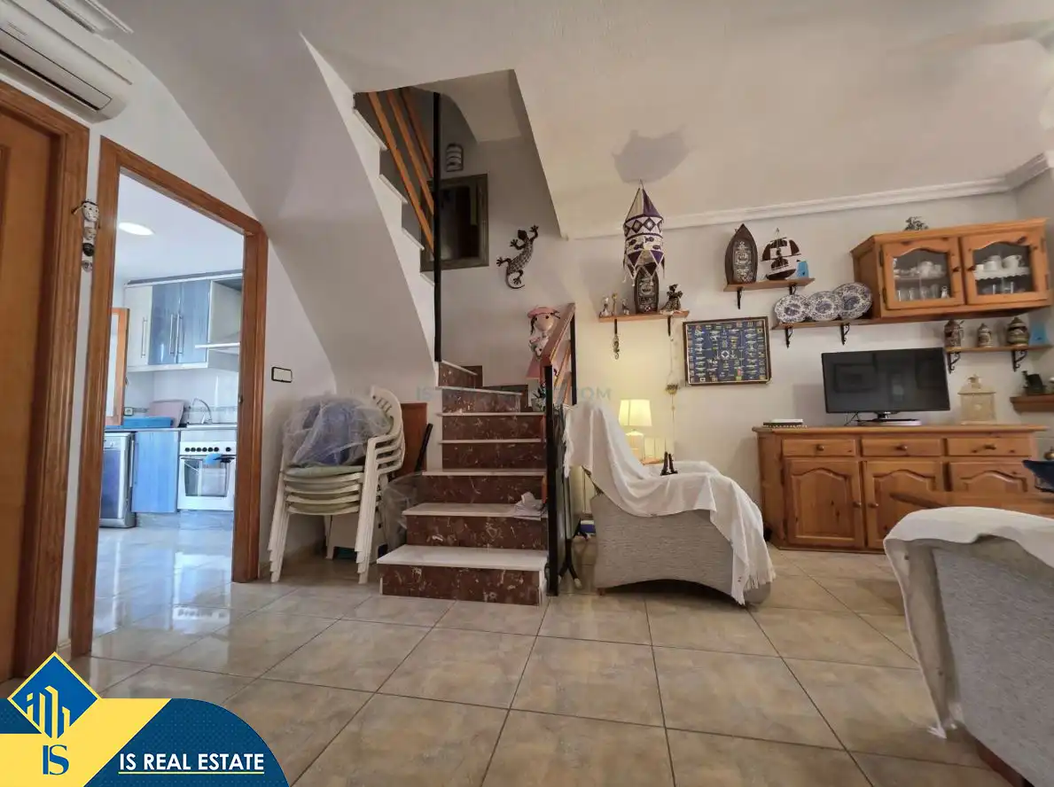 Maison mitoyenne avec piscine à vendre à El Moncayo - El Pòrtic, imagen 44