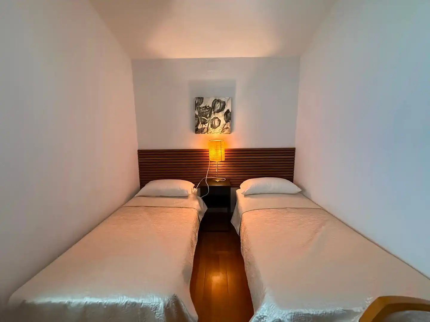 Terraced house with pool for sale in Torre Vella - Torre Gran - Les Dunes, imagen 11