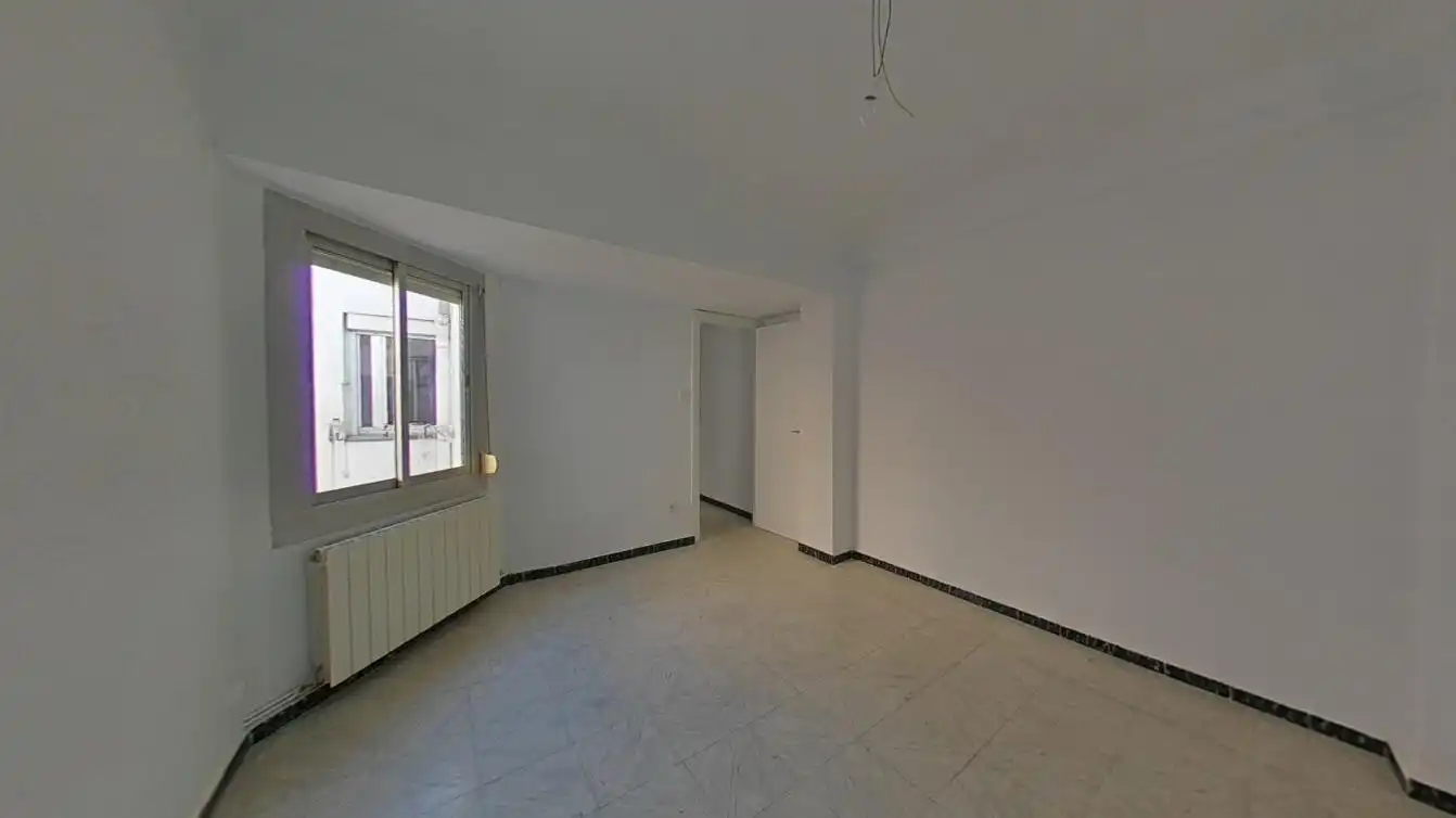 Flat for sale in Zaragoza
