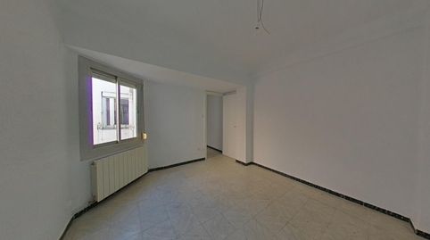 Photo 2 of Flat for sale in C/ Ntra Sra de Bonaria, Barrio del Ave, Zaragoza Capital