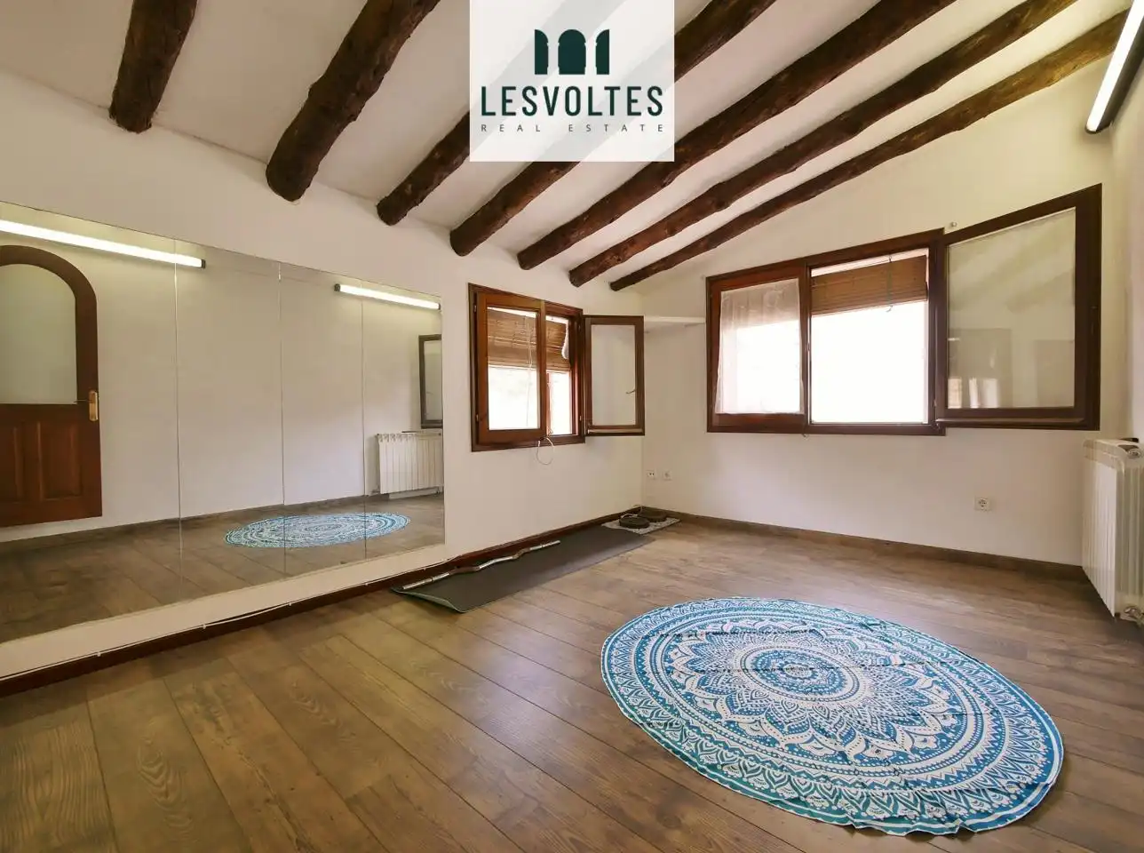 House for sale in Samaria, imagen 33