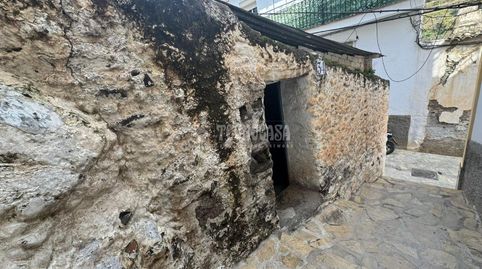 Foto 3 de Casa adosada en venta en Algarrobo pueblo, Algarrobo