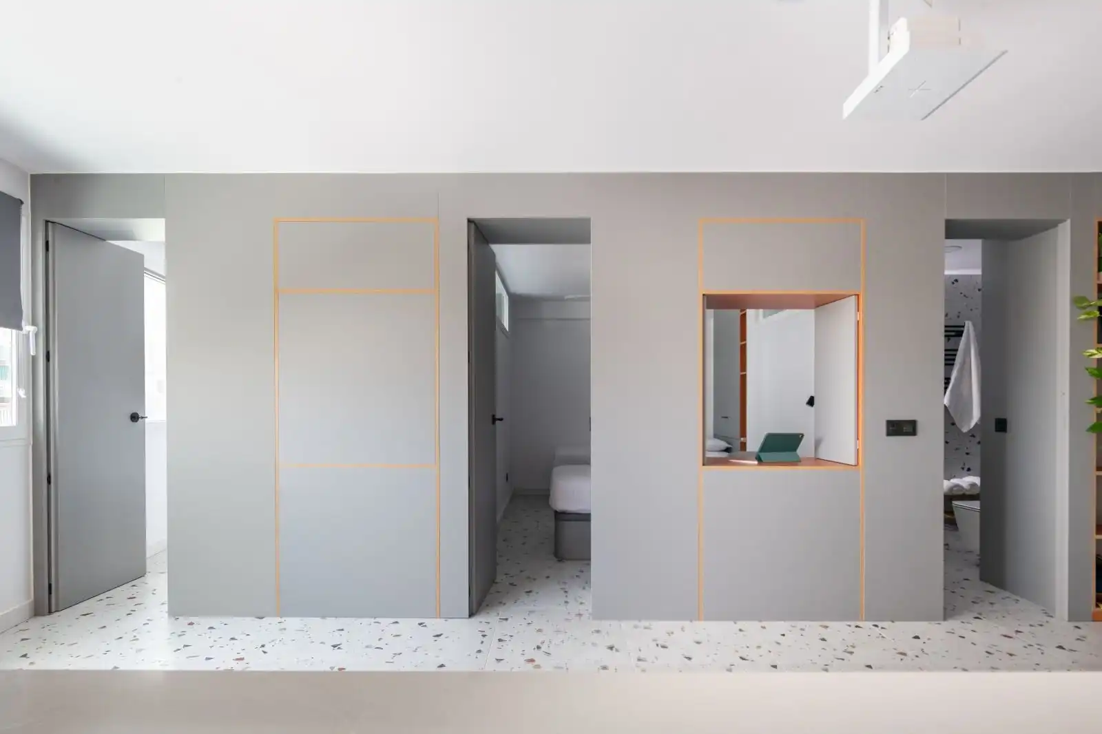 Flat with lift for sale in Torre del Mar, imagen 15