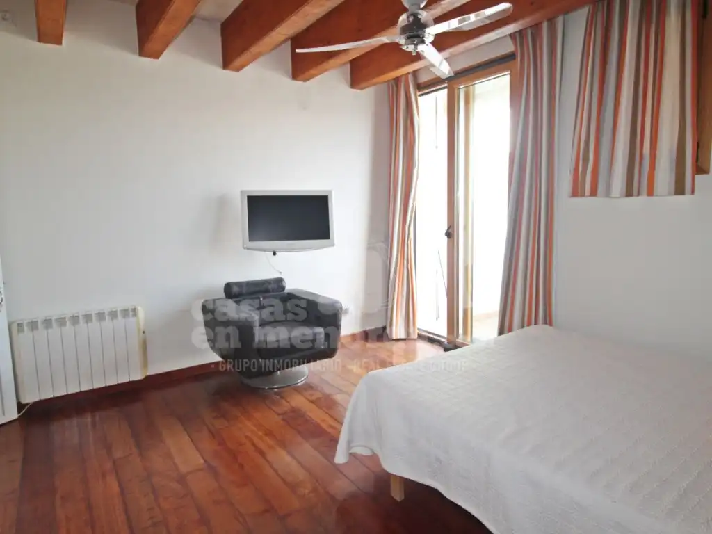 House for sale in Maó ciutat, imagen 40