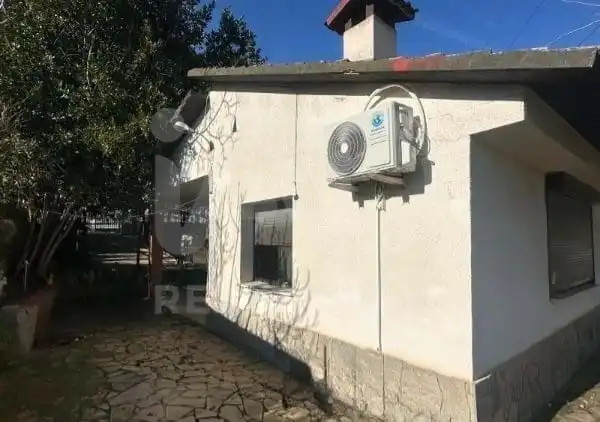 Exterior view of Houses for sale in Masquefa  with Air Conditioner, Heating and Terrace