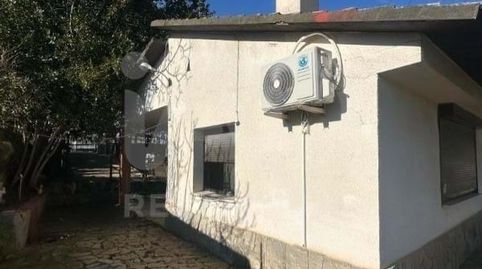 Photo 3 of Houses for sale in Masquefa, Barcelona