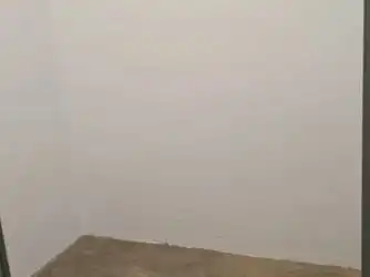 Storage room for rent in Sedaví