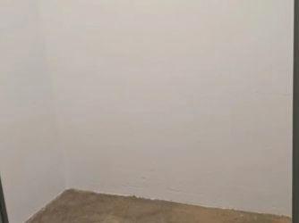 Photo 2 of Box room to rent in Avinguda de la Albufera, 57, Sedaví, Valencia