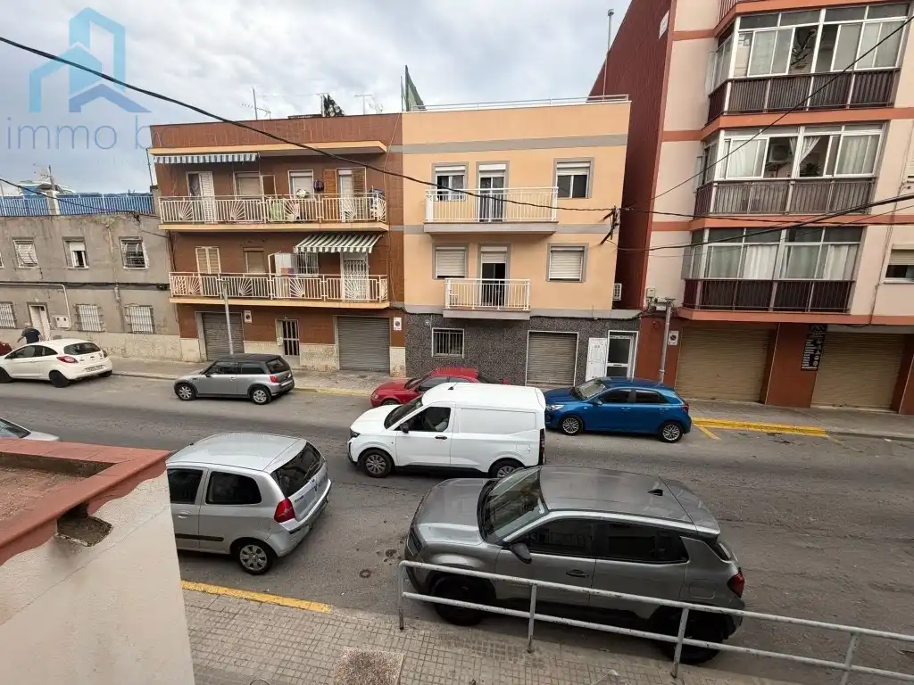 Casa in vendita a Calle Vint, imagen 36