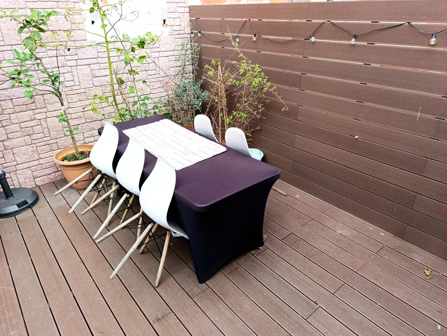 Casa o chalet en venta en Calella