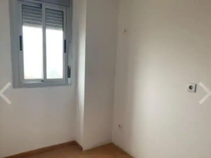 Dormitori de Pis en venda en Arucas amb Traster