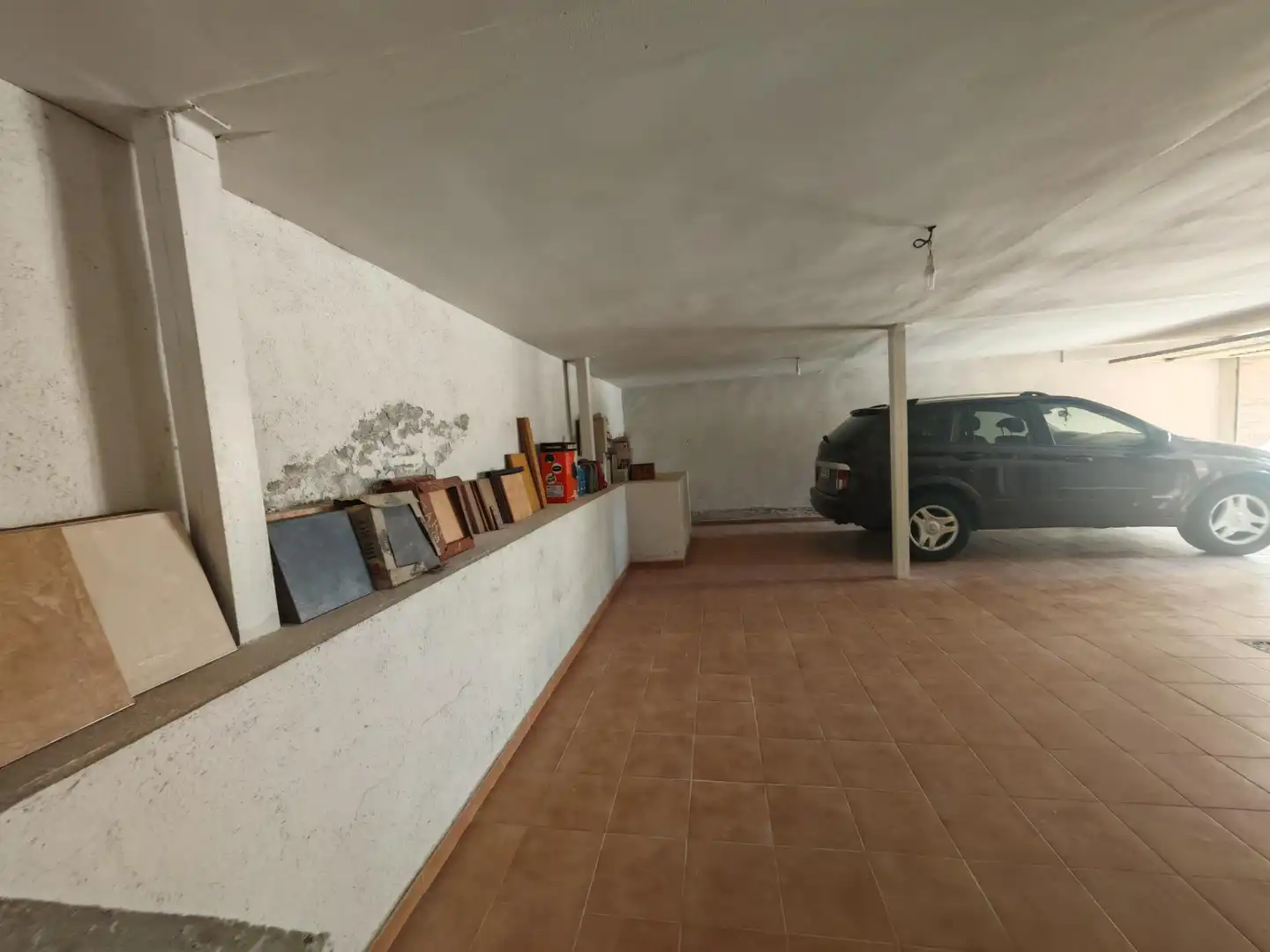 Casa o chalet en venta en Illescas con Calefacción, Terraza y Trastero