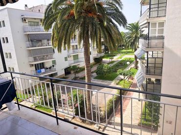 Wohnung mit Aufzug zum Verkauf in Calle MAJOR