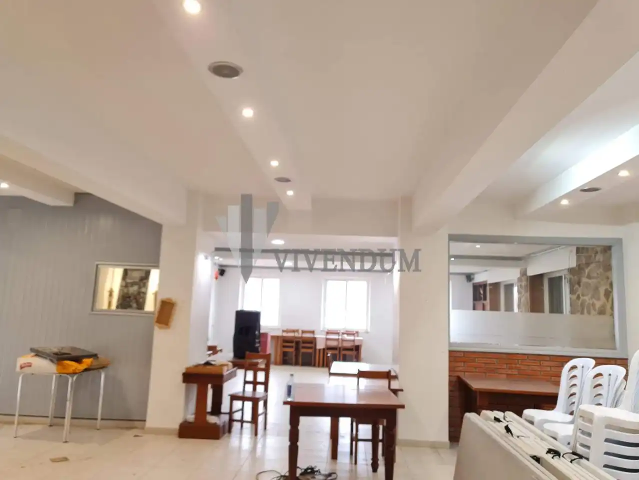 Business premises for sale in O Rosal, imagen 24
