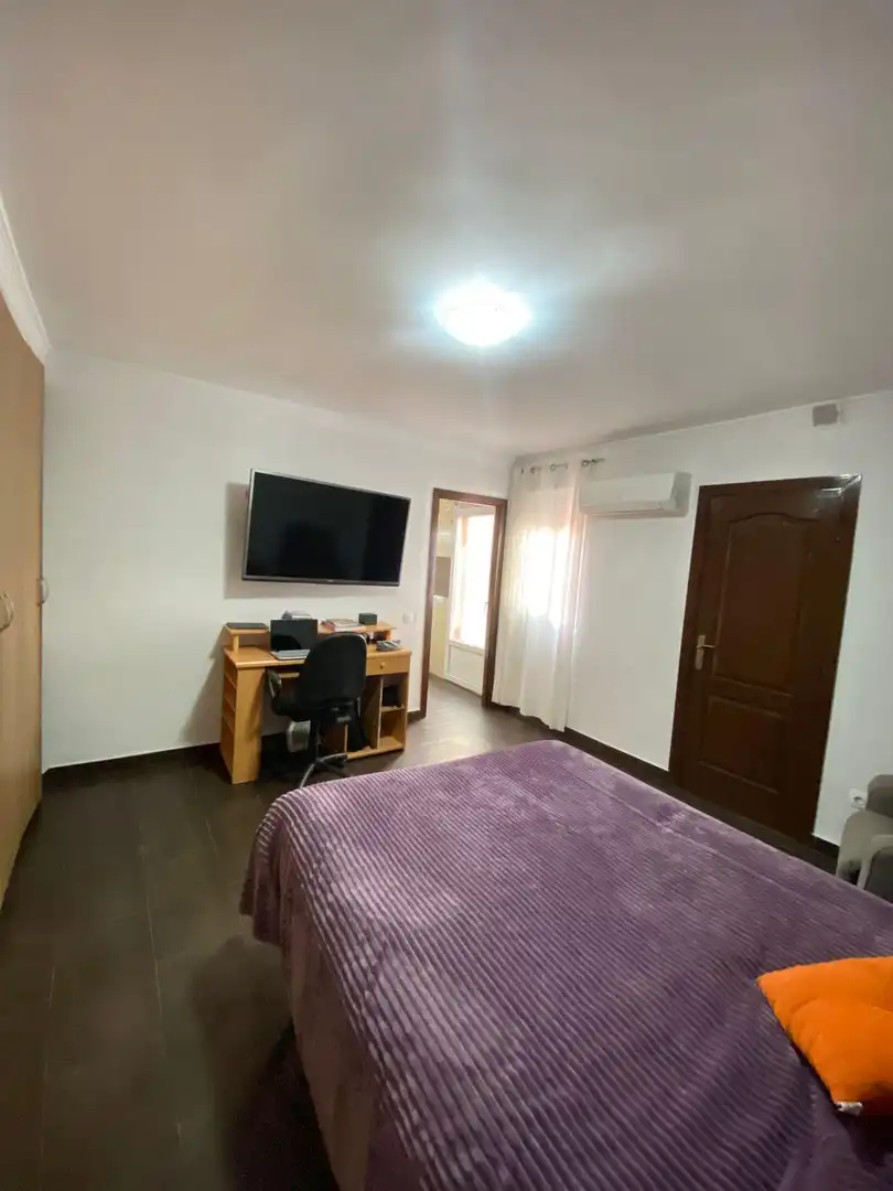 Villa con terrazza in vendita a Olvera, imagen 9
