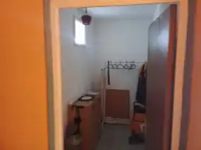 Piso en venta en Carretera Valdemeca 10, imagen 8