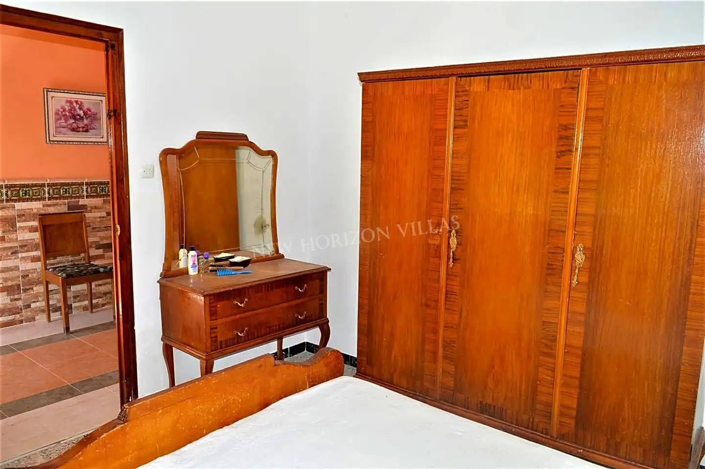 Casa rústica en venda a Los Gallardos, imagen 7