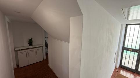 Foto 5 de Planta baixa en venda a Ayamonte ciudad, Huelva