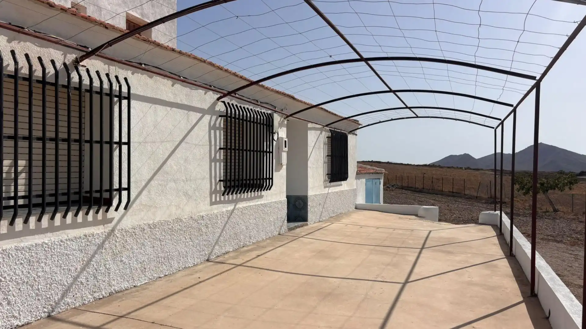 Casa in vendita a Lorca Ciudad, imagen 7