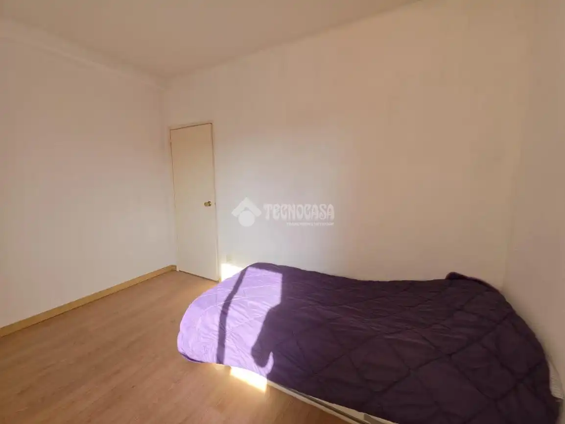 Wohnung zum Verkauf in Norte - Universidad, imagen 16
