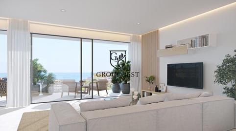 Foto 4 de Casa o xalet en venda a 4, Centro ciudad, Málaga