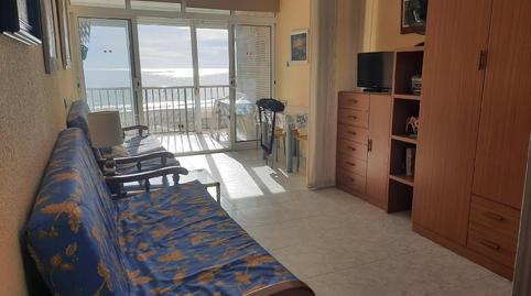 Photo 4 of Study for sale in La Pineda, Tarragona