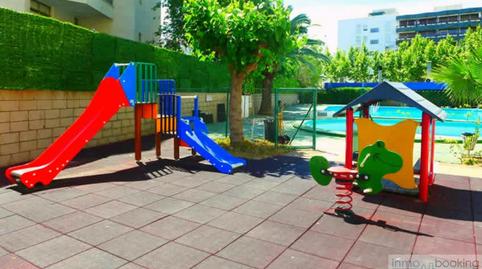 Photo 4 of Study to rent in Platja de Llevant, Salou