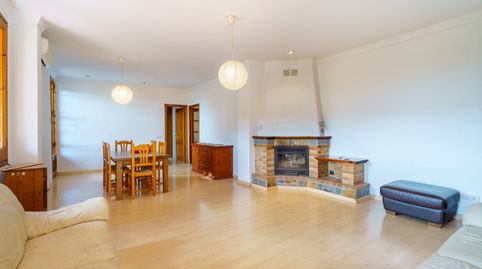 Photo 4 of Houses for sale in Olivella, Barcelona
