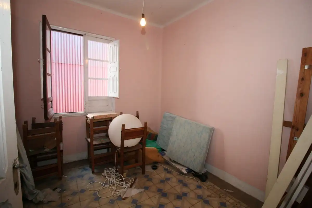 Habitación de Edificio en venta en Arenas de San Pedro