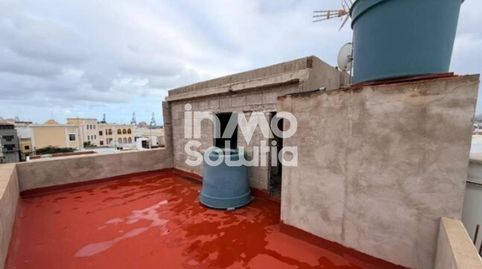 Photo 2 of Flat for sale in Calle Osorio, Isleta, Las Palmas de Gran Canaria