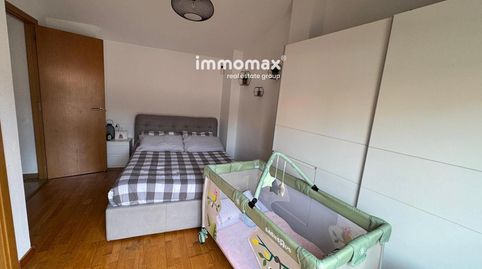 Photo 3 of Duplexes for sale in Centre, Sant Boi de Llobregat