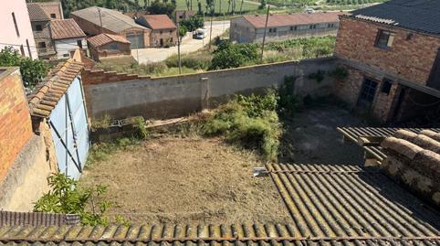 Photo 4 of Country house for sale in Montoliu de Lleida, Lleida