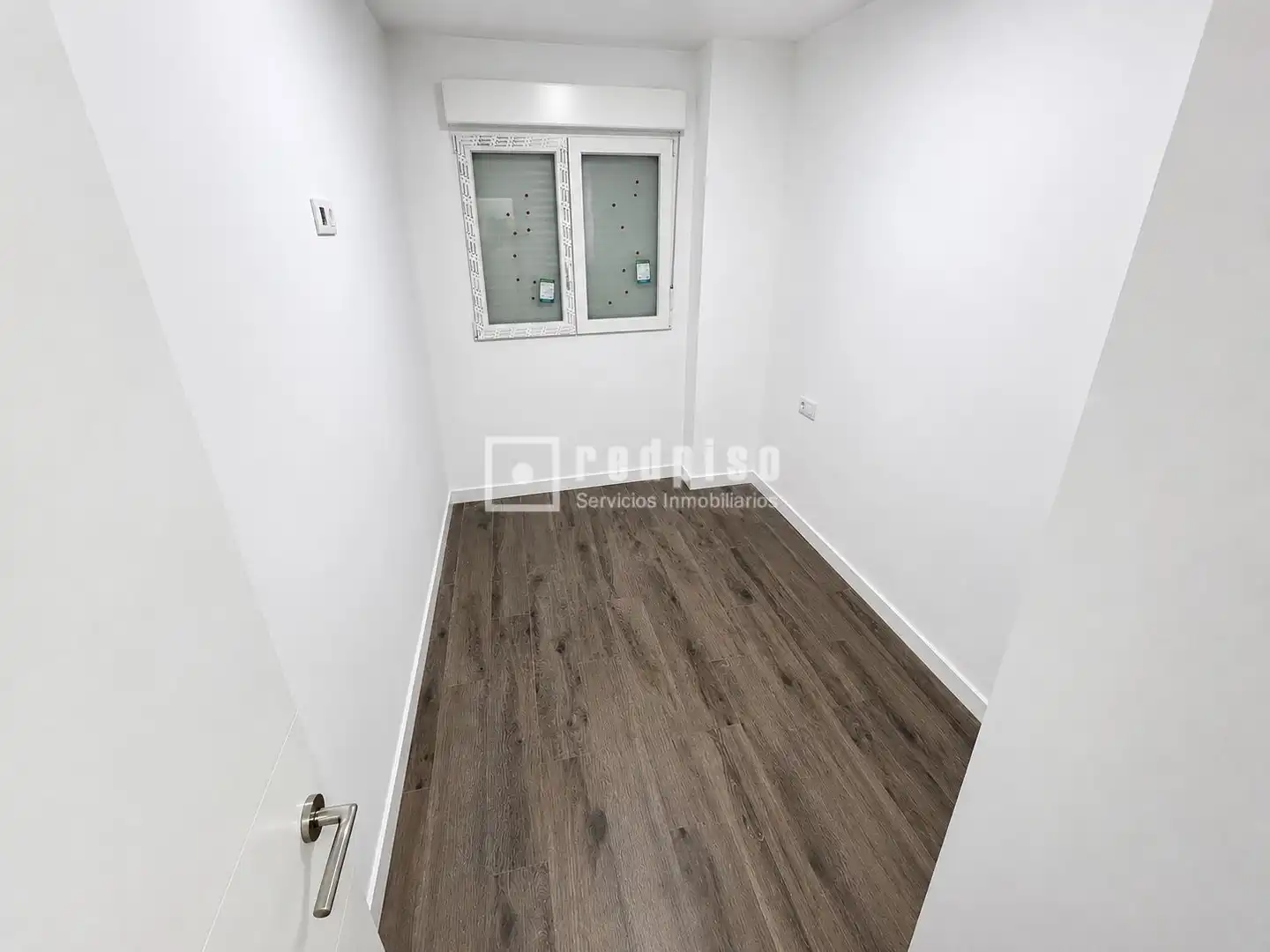 Apartamento en venta en Valleaguado - La Cañada, imagen 5