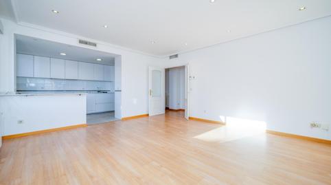 Foto 4 de Pis de lloguer a Sector B, Boadilla del Monte