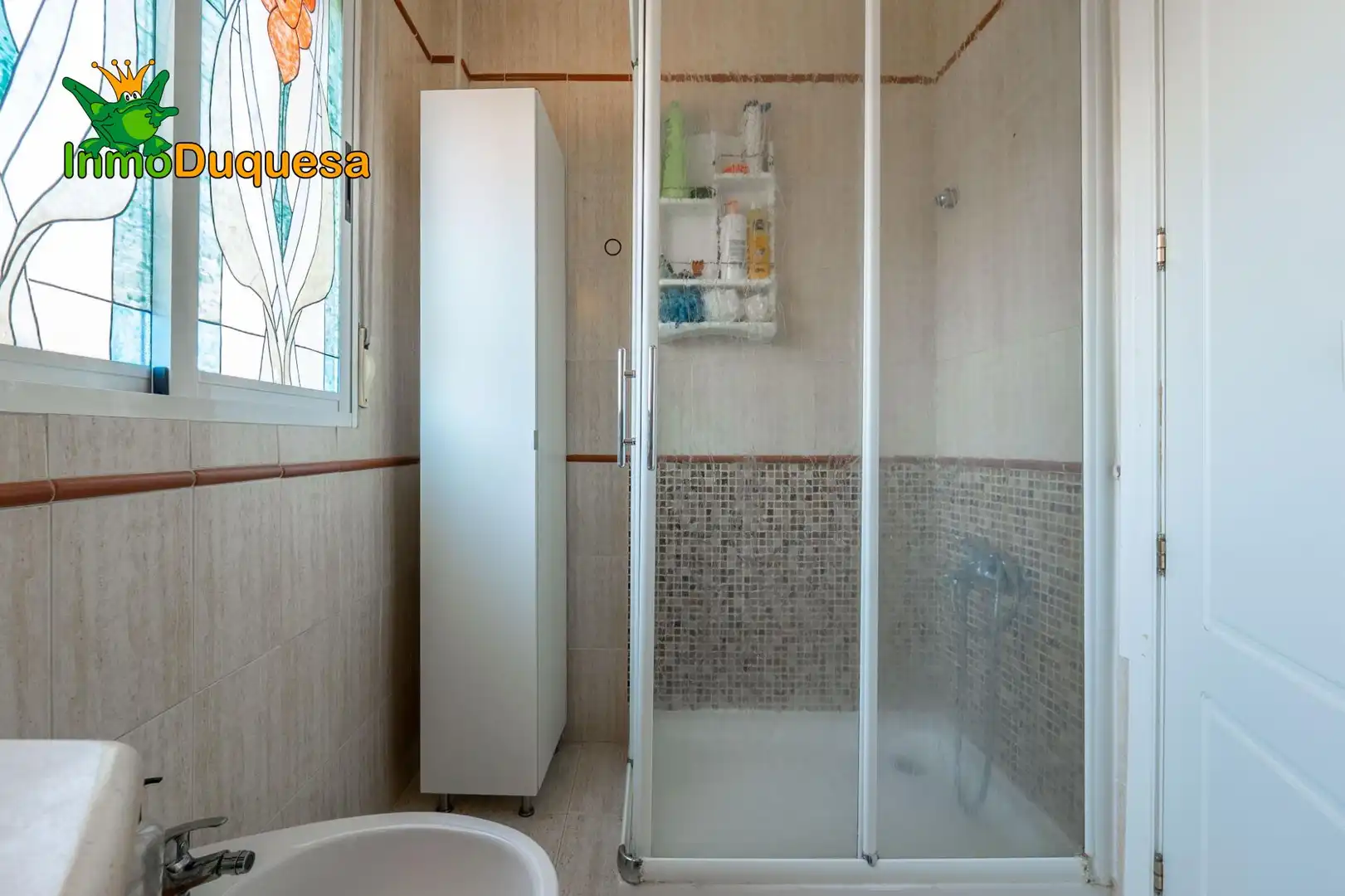 Casa a schiera con terrazza in vendita a Ogíjares, imagen 32