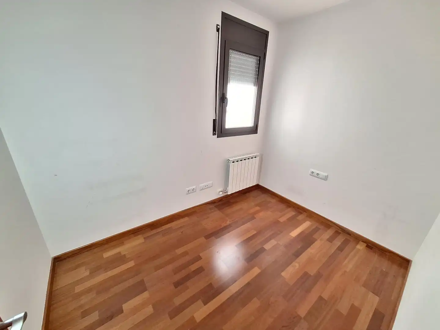 Flat for rent in Igualada, Barcelona