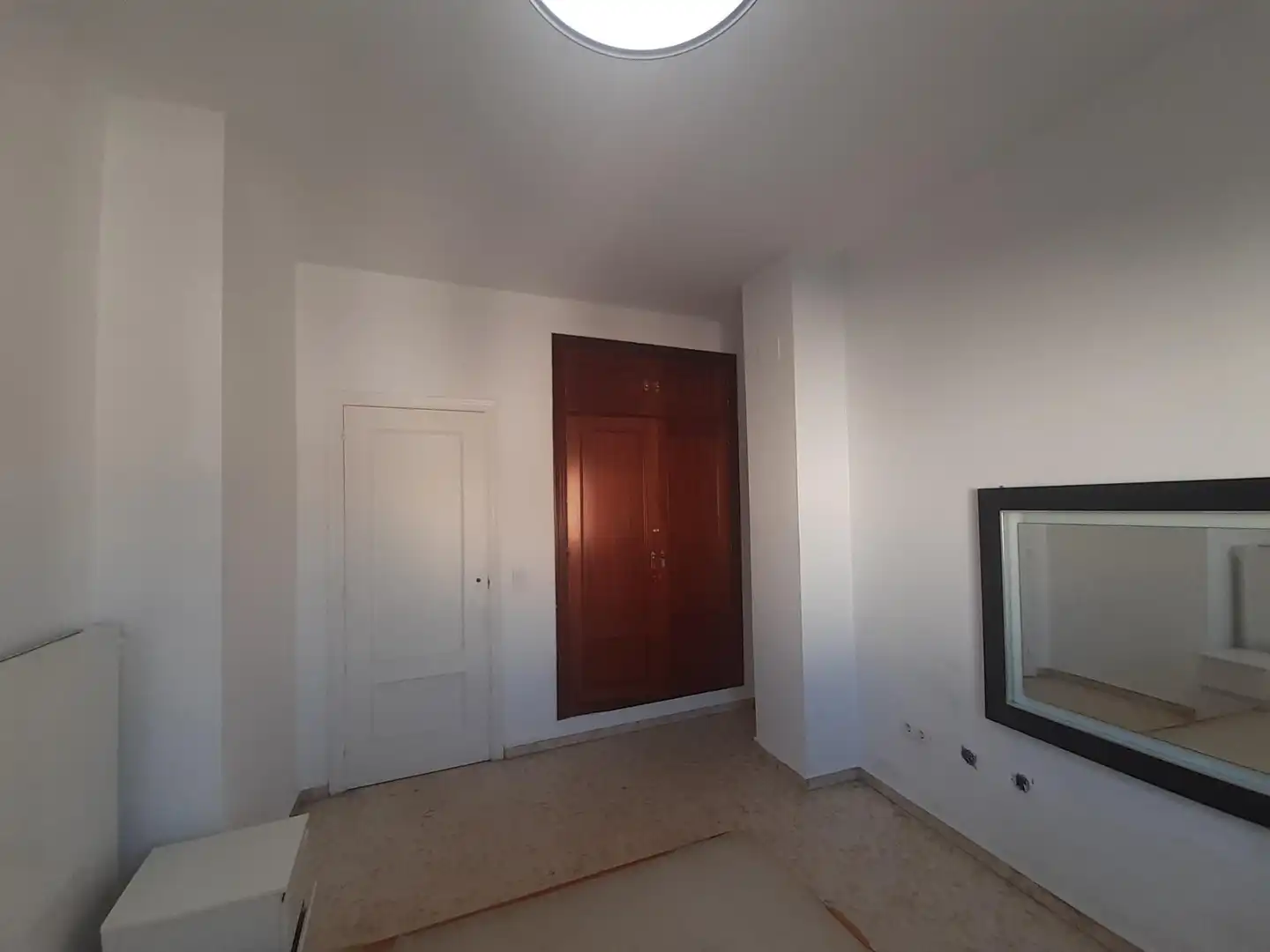 Appartement à vendre à Coria del Río, imagen 4