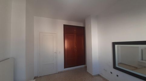 Photo 4 of Flat for sale in Coria del Río, Sevilla