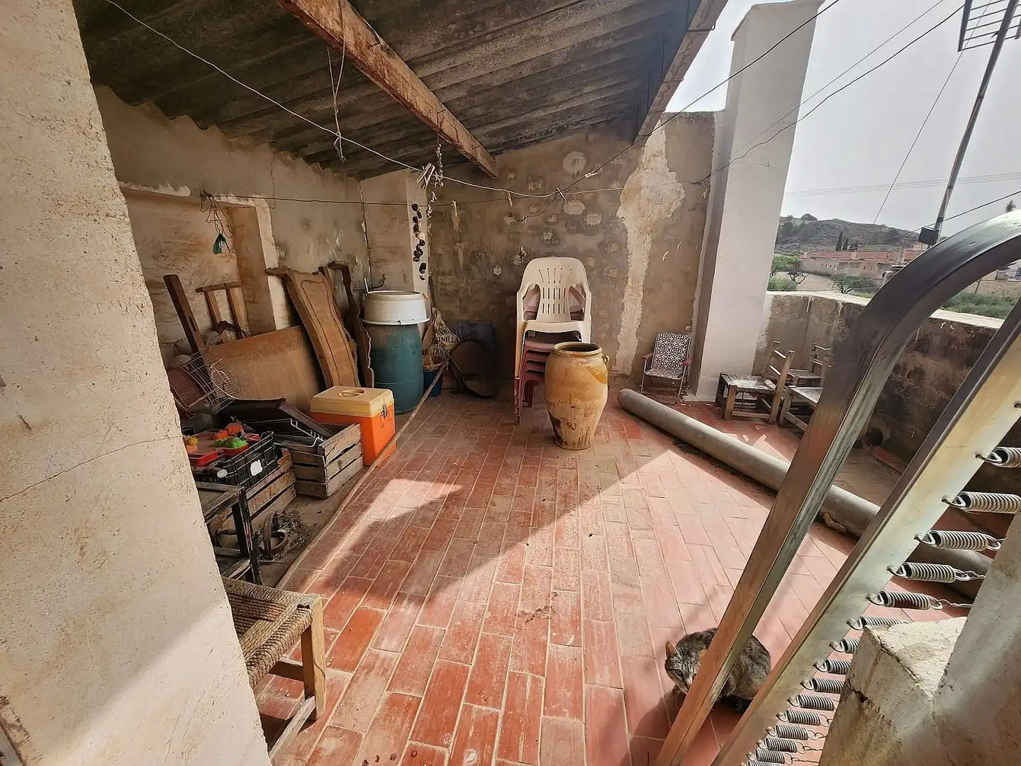Adossat en venda a Abanilla, imagen 32