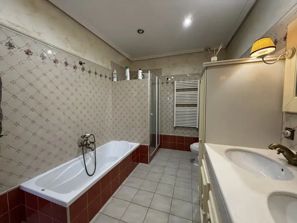 Casa in vendita a Centro, imagen 29